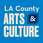 Los Angeles County Arts & Culture